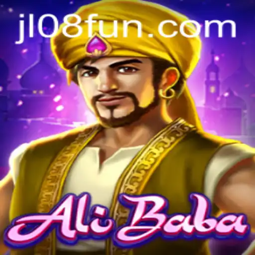 Discovering AliBaba: An Innovative Game Adventure with JL08