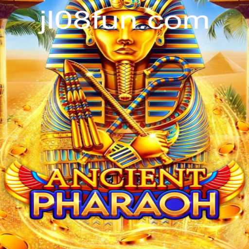 Exploring AncientPharaoh: The Enigmatic Game of Strategy and Mystery