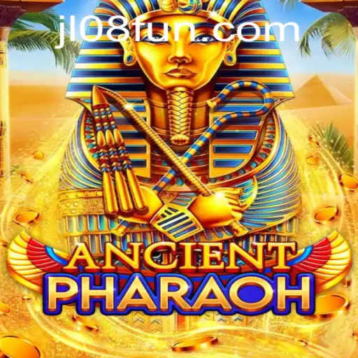 Exploring AncientPharaoh: The Enigmatic Game of Strategy and Mystery