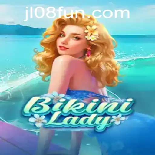 Dive into Adventure with BikiniLady: An Exciting New Game