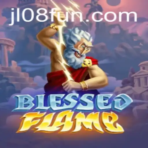Exploring the New Horizons of 'BlessedFlame': A Comprehensive Guide