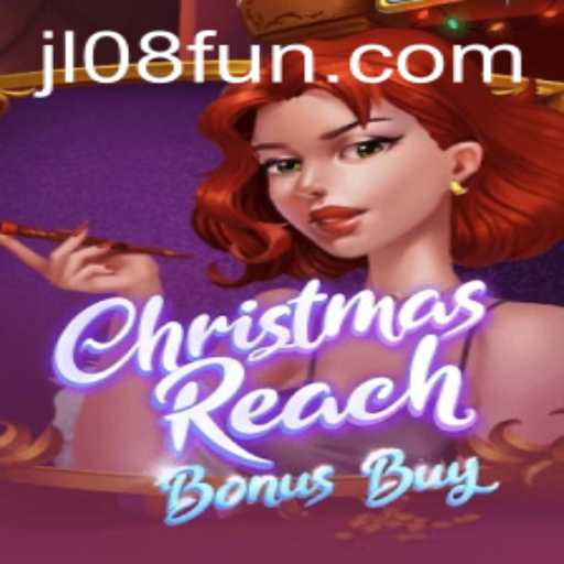 Unveiling the Magic of ChristmasReachBonusBuy: The Ultimate Festive Gaming Experience