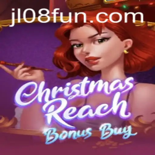 Unveiling the Magic of ChristmasReachBonusBuy: The Ultimate Festive Gaming Experience