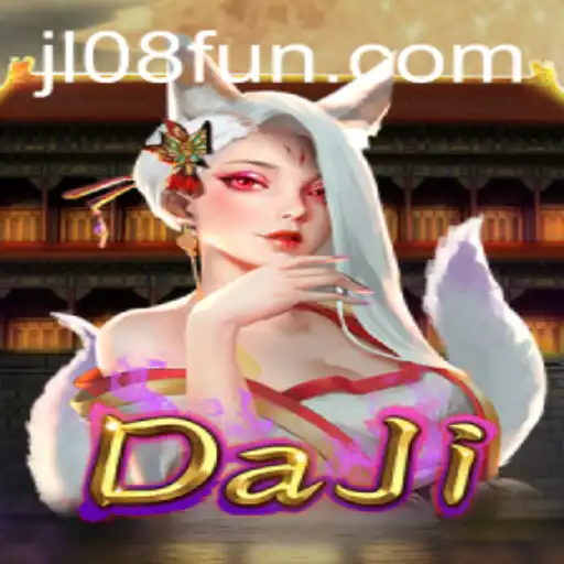 DaJi: Navigating the Enchanting World of Strategy and Skill