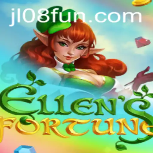 Discover the Enchanting World of EllensFortune: A Comprehensive Guide