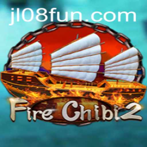 Exploring FireChibi2: A Thrilling Odyssey in the Realm of JL08