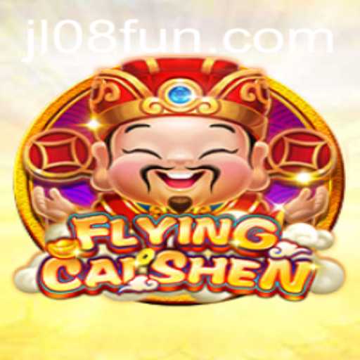 Discover the Thrilling World of FlyingCaiShen: A Comprehensive Guide