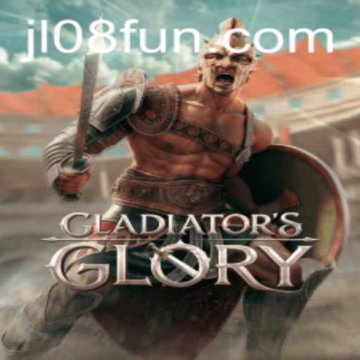 GladiatorsGlory: Unearthing Ancient Combat in a Modern Digital Arena