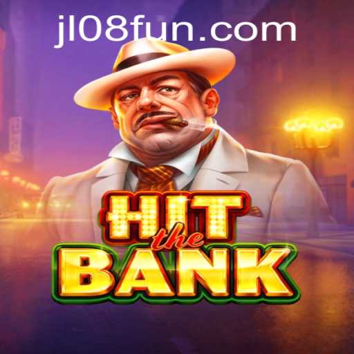 Unveiling HitTheBank: A Thrilling New Game Capturing the Zeitgeist