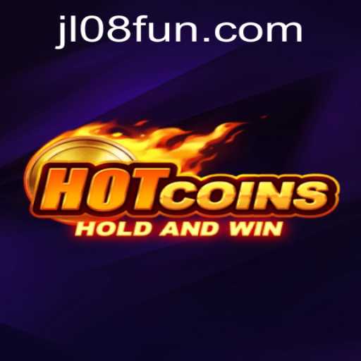 Exploring the Exciting World of HotCoins and the Thrill of JL08
