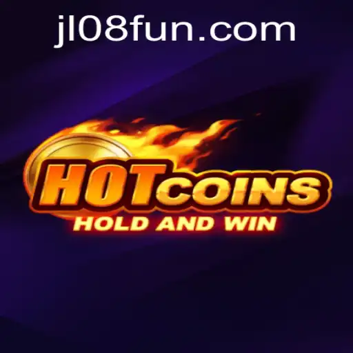Exploring the Exciting World of HotCoins and the Thrill of JL08