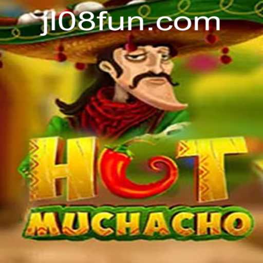 Discover the Excitement of HotMuchacho: A New Gaming Sensation