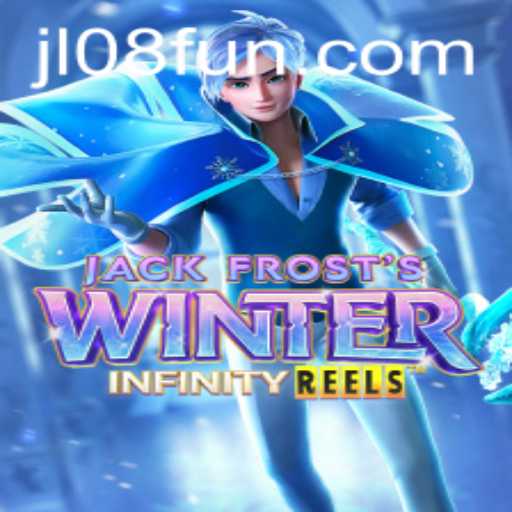 Discover the Enchantment of JackFrostsWinter: A Chilling Adventure