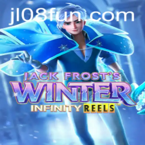 Discover the Enchantment of JackFrostsWinter: A Chilling Adventure