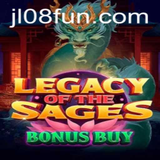 Unveiling the Exciting World of LegacyoftheSagesBonusBuy