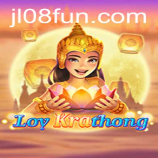 Exploring the Enchanting World of LoyKrathong Game