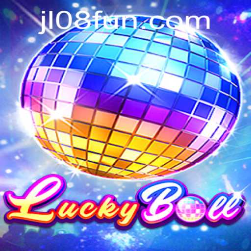 Exploring LuckyBall: A Thrilling New Addition to the Gaming World with JL08