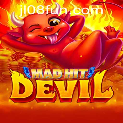 Explore the Thrilling World of MadHitDevil: An Unforgettable Gaming Experience