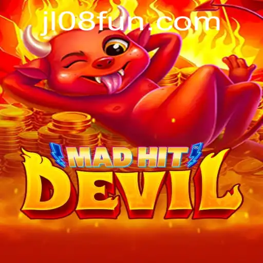 Explore the Thrilling World of MadHitDevil: An Unforgettable Gaming Experience
