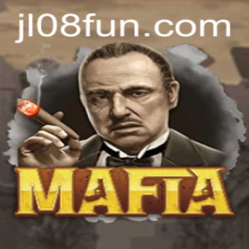 Understanding the Game of Mafia and Its Evolution: Insights on JL08