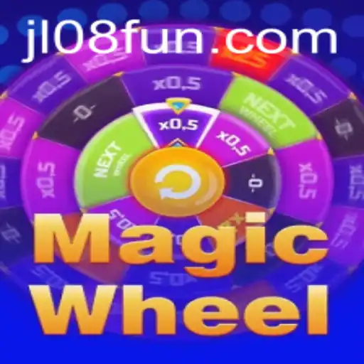 Discovering the Enchantment of MagicWheel: A Game of Strategy and Chance