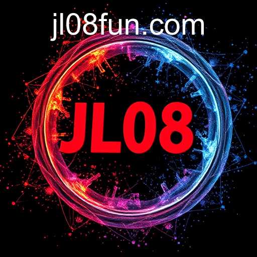 The Dynamics of Promotions: Unveiling the Strategy Behind JL08