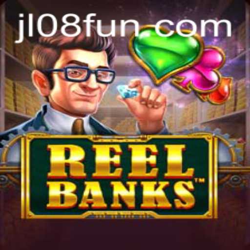 ReelBanks: A Look into the Latest Gaming Sensation