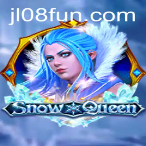 Unveiling the Magical World of SnowQueen: A Game of Strategy and Intrigue