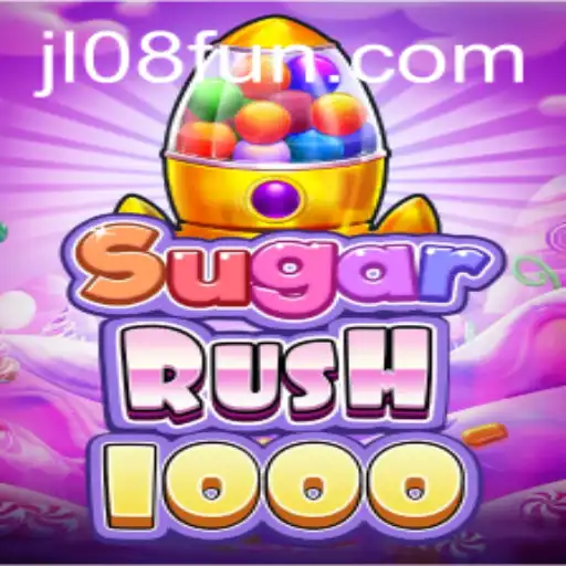 Exploring SugarRush1000: Dive into the Ultimate Adventure