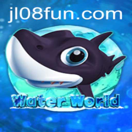 Immersive Challenges Await in WaterWorld: A Dive into Adventure