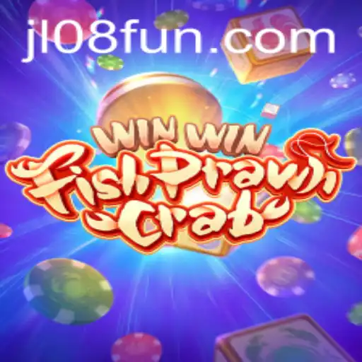 Discover the Thrill of WinWinFishPrawnCrab: A Modern Spin on a Classic Game