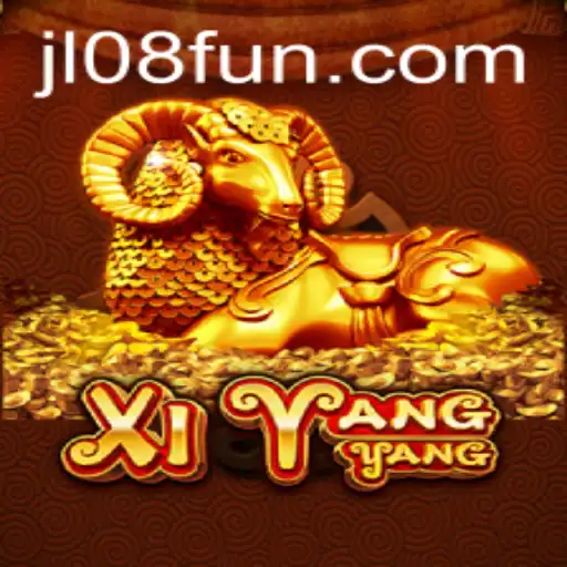 Discovering XiYangYang: An Exciting New Game Experience